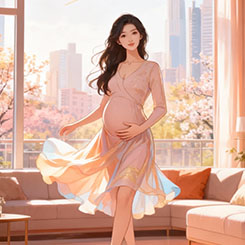 他表示🚏：“我花了大量🇹🇿时间思考五年🏡后、十年后谁在这👨‍👦🍃